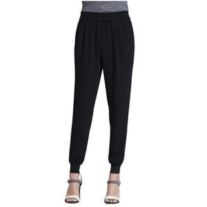 NWT Joie | Mariner Pull on Pants